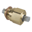 SCHNEIDER ELECTRIC 100108220