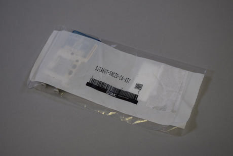 SMC SJ2A60T-5NCZD-C4-X37