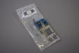 SMC SJ2A60T-5NCZD-C4