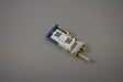 SMC SJ3160-5CUD-C6-X39