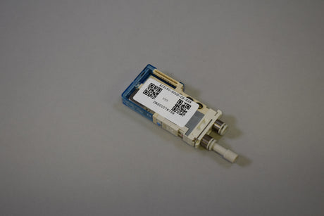 SMC SJ3160-5CUD-C6-X39