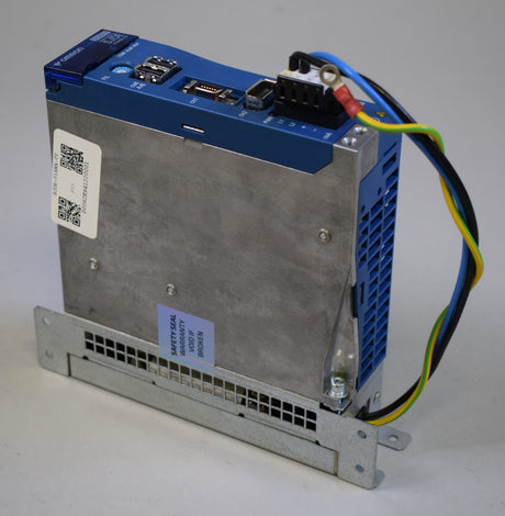 YASKAWA SJDE-01ANA-0Y