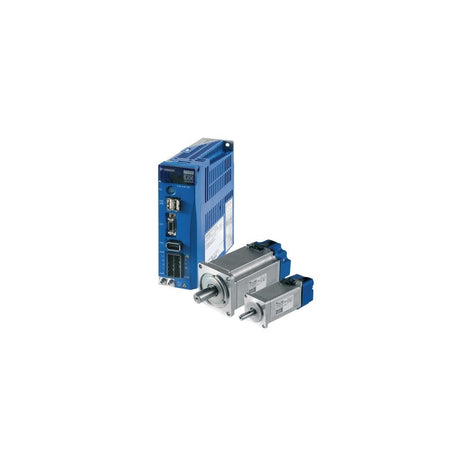 YASKAWA SJDE-01ANA-OY