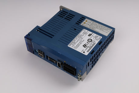 OMRON SJDE-02ANA-OY