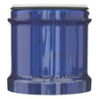 EATON 171439-SL7-BL24-B
