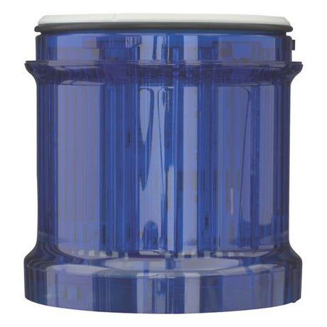 EATON 171439-SL7-BL24-B