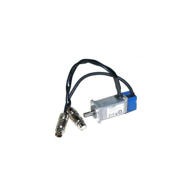YASKAWA SJME-01AMC41-OY