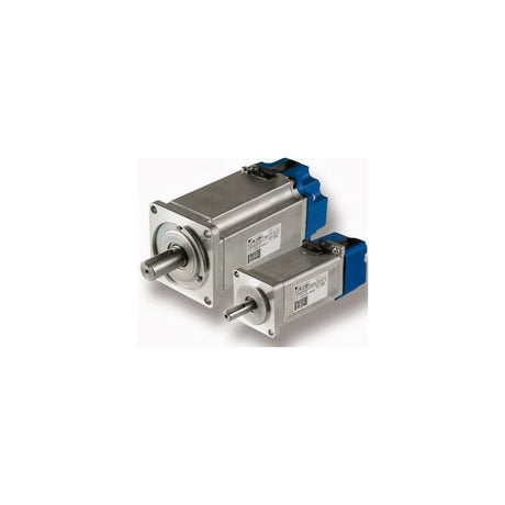 OMRON SJME-02AMC4C-OY