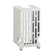 SCHNEIDER ELECTRIC GS1AP63