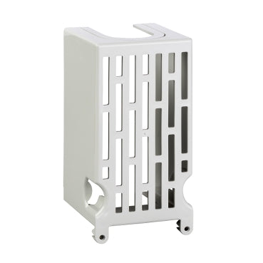 SCHNEIDER ELECTRIC GS1AP63