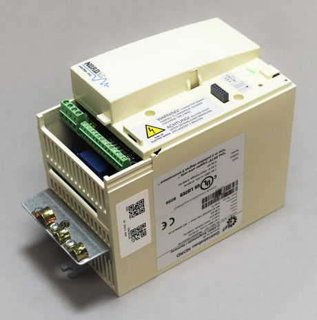 NORD SK2501FCT