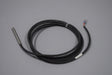 REGMET SK2PA-2SS-2