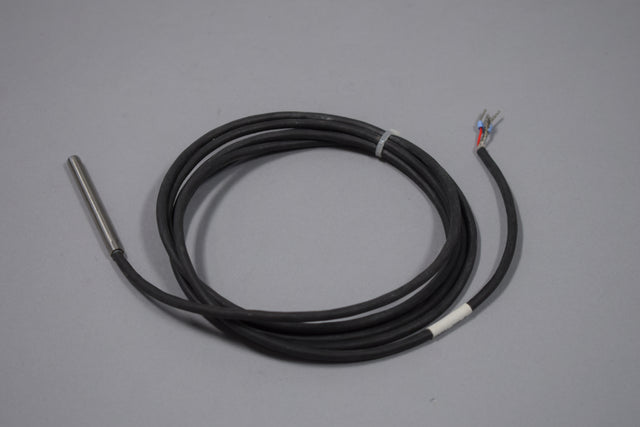 REGMET SK2PA-2SS-2