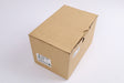 RITTAL SK3105380