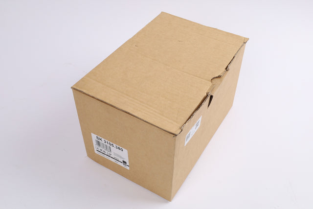 RITTAL SK3105380