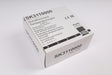 RITTAL SK31100000