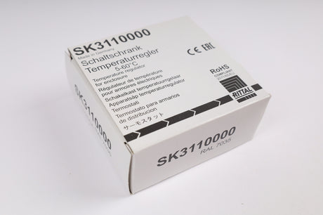 RITTAL SK31100000