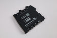 RITTAL SK3124300