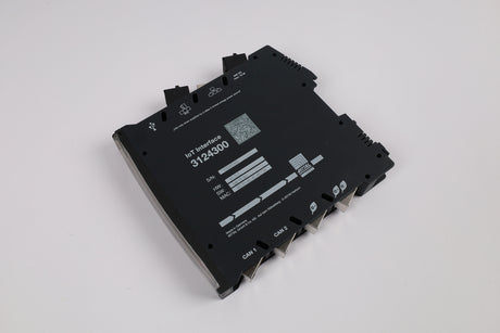 RITTAL SK3124300