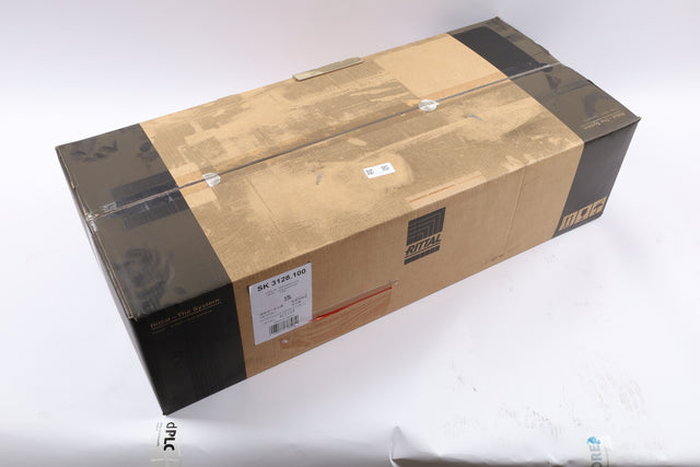 RITTAL SK3128100
