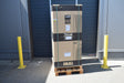RITTAL SK3188940