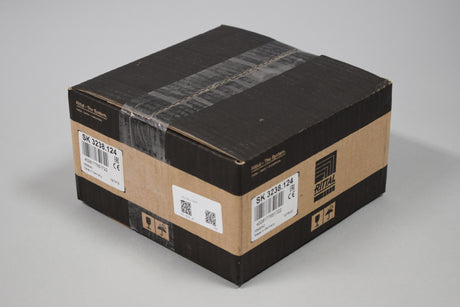 RITTAL SK3238124