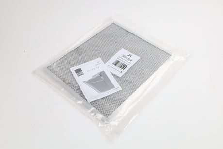 RITTAL SK3285810