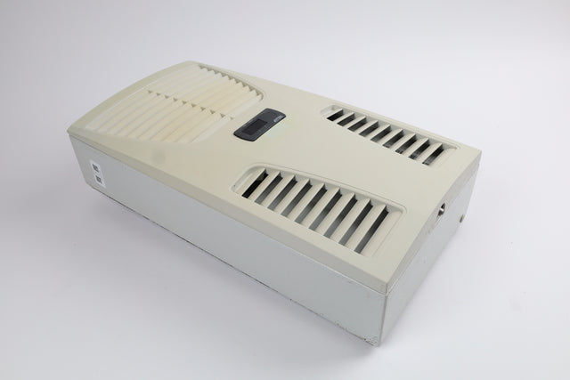 RITTAL SK3302.100-3302100
