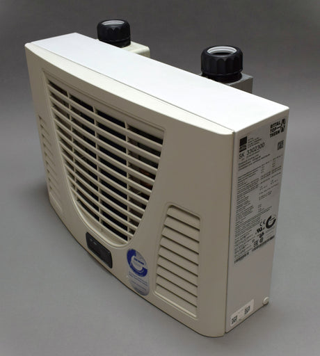 RITTAL SK3302300