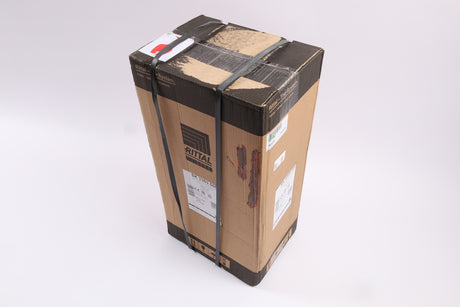 RITTAL SK3303500