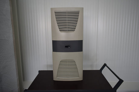 RITTAL SK3304140
