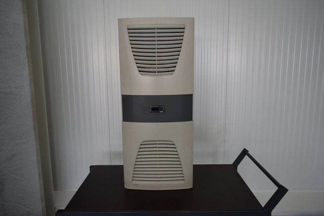 RITTAL SK3304140