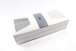 RITTAL SK3304540