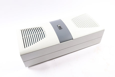 RITTAL SK3304540