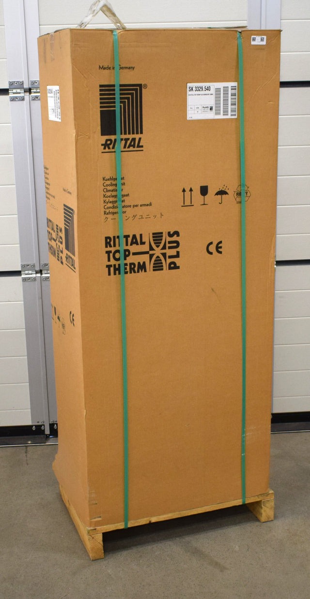 RITTAL SK3329540