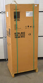 RITTAL SK3329540