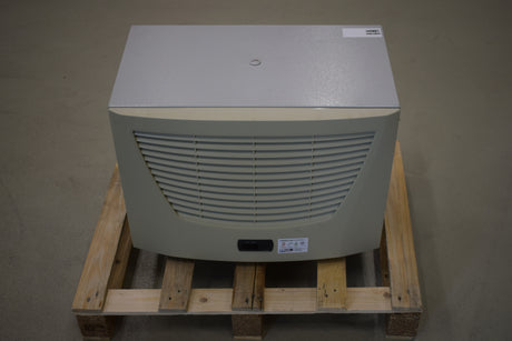 RITTAL SK3359100