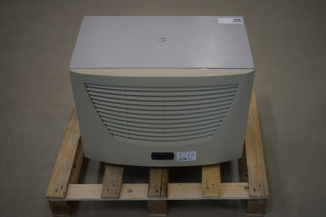 RITTAL SK3359100