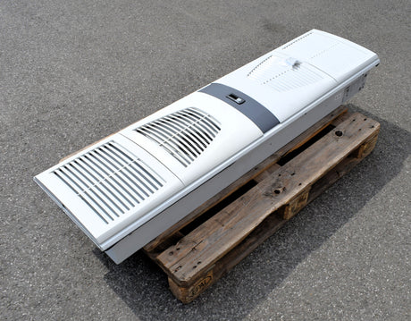 RITTAL SK3366500