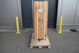 RITTAL SK3375910