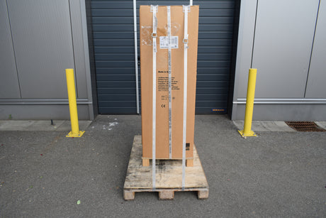 RITTAL SK3375910