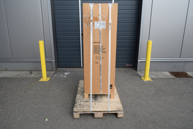 RITTAL SK3375910