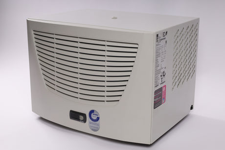 RITTAL SK3384540