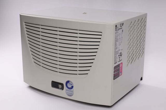 RITTAL SK3384540