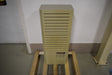 RITTAL SK3393140
