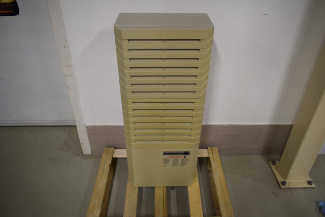 RITTAL SK3393140