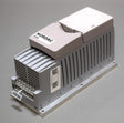 NORDAC SK500E-111-323-A-CP