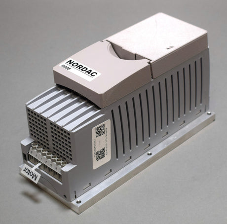 NORDAC SK500E-111-323-A-CP