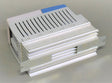 NORD SK500E-250-323-A