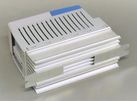 NORD SK500E-250-323-A